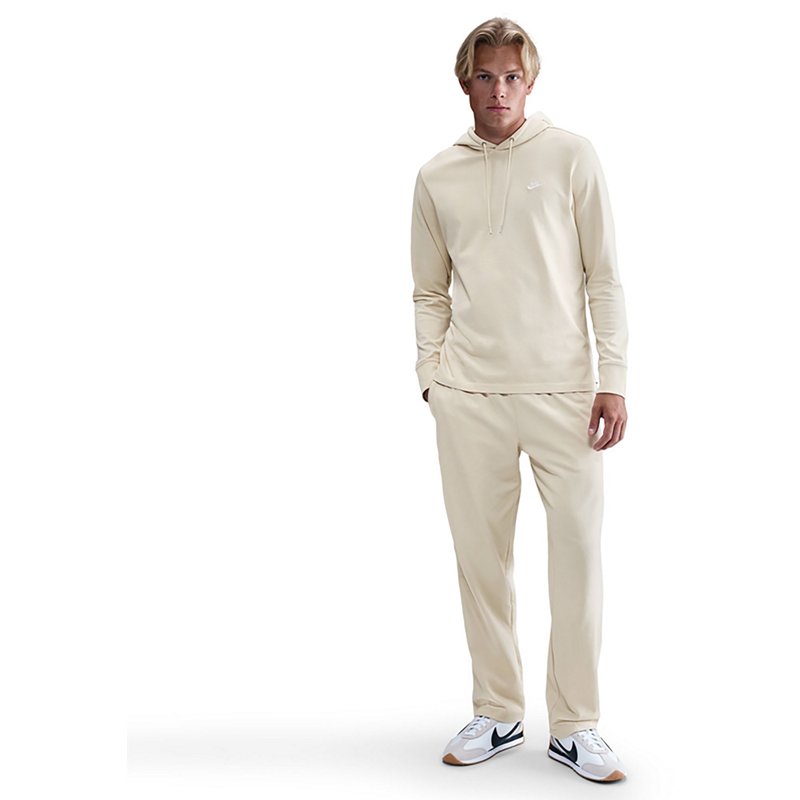 Nike Men's Club Kni… - image