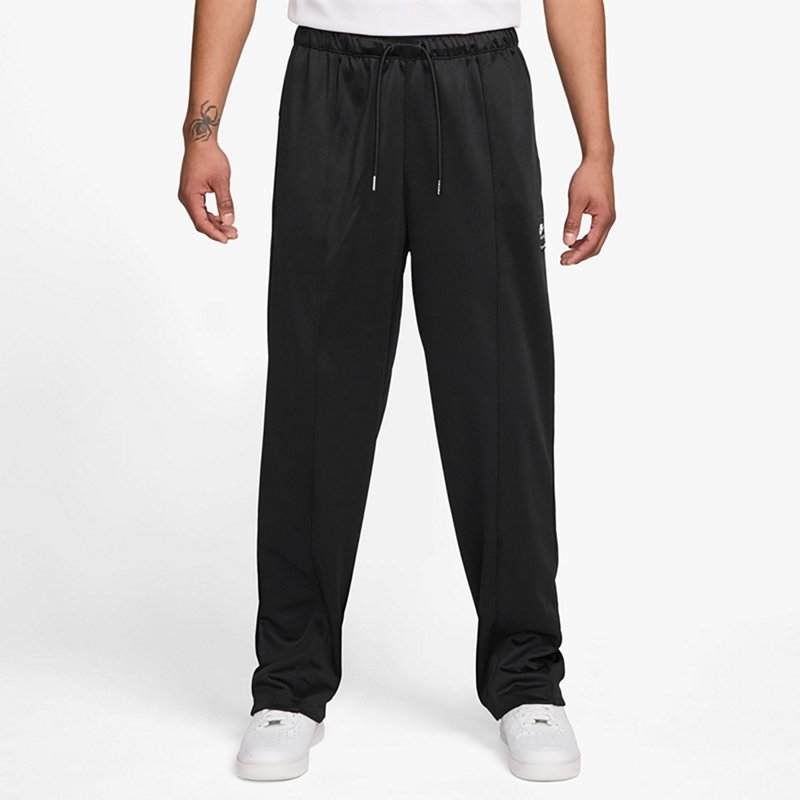 Nike Men's Air Pk T… - image