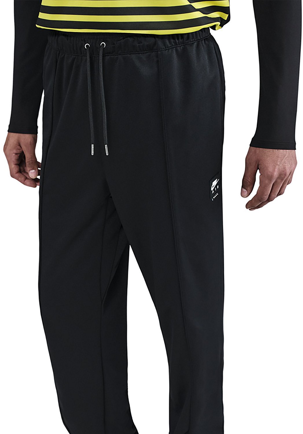Nike Men's Air PK Track Pants - view number 3