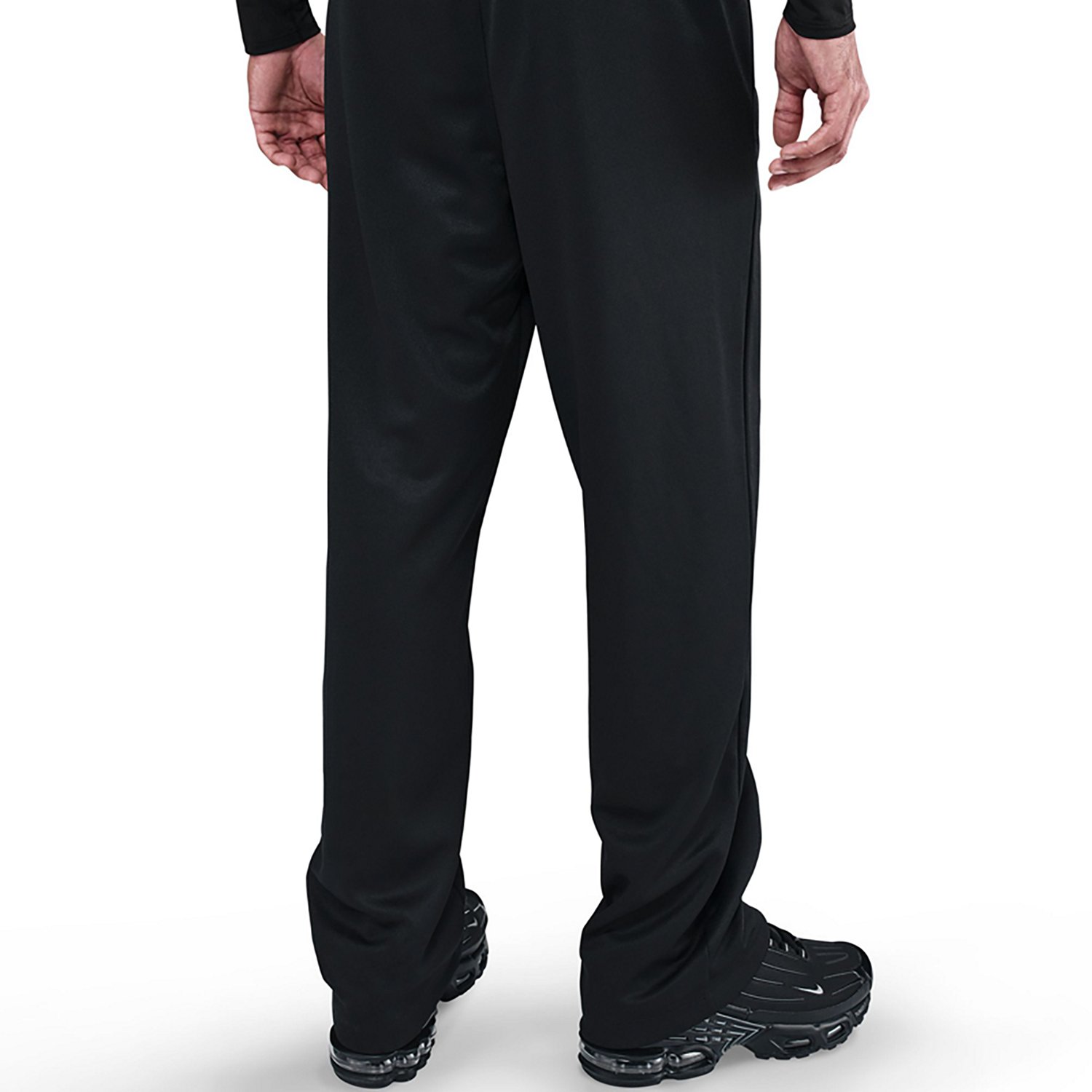 Nike Men's Air PK Track Pants - view number 4