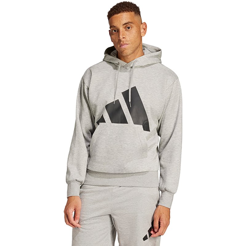 Adidas Men's Essent… - image