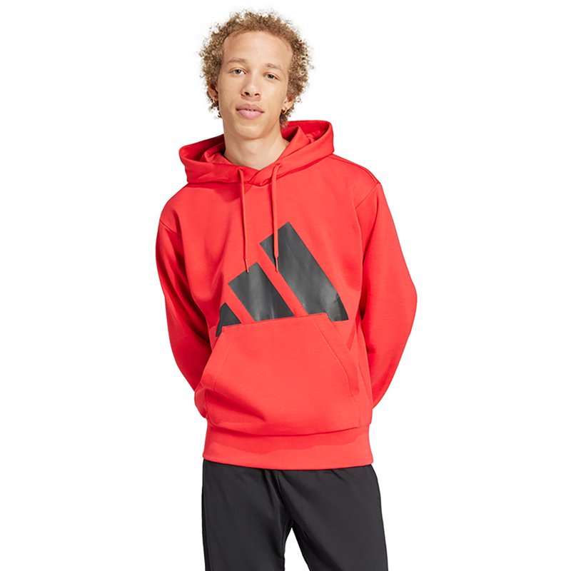 Adidas Men's Essent… - image