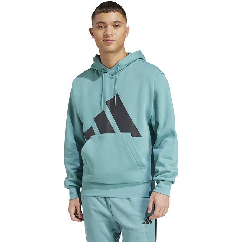 Adidas Men's Essent… - image