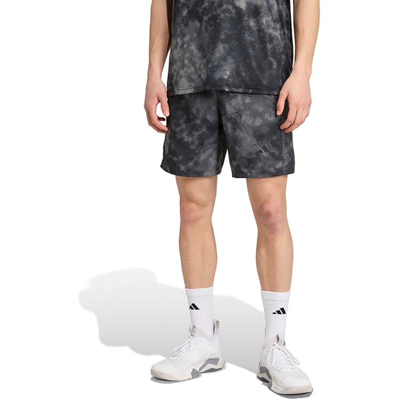 Adidas Men's Sea Al… - image