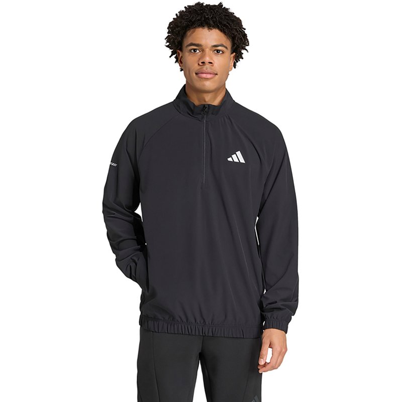 Adidas Men's Traini… - image