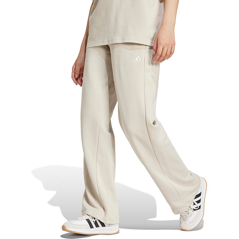 Adidas Women's Esse… - image