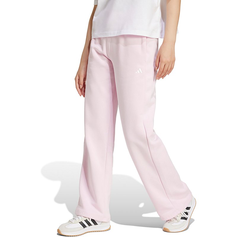 Adidas Women's Esse… - image