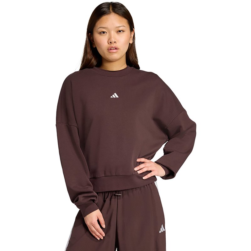 Adidas Women's Esse… - image