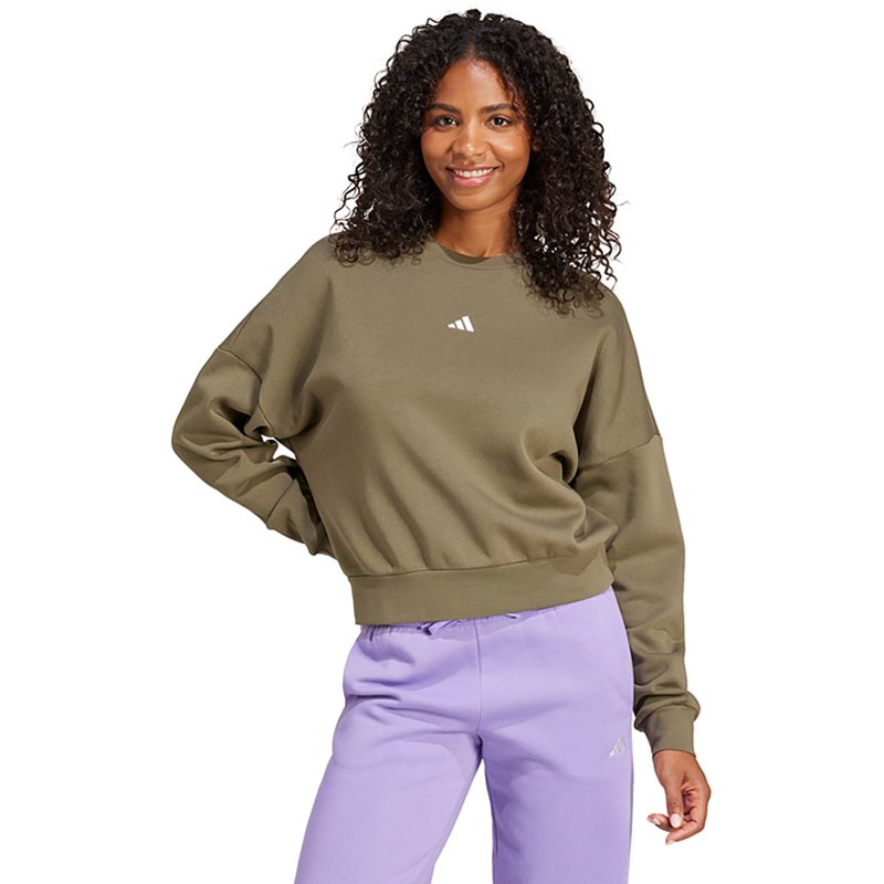 Adidas Women's Esse… - image