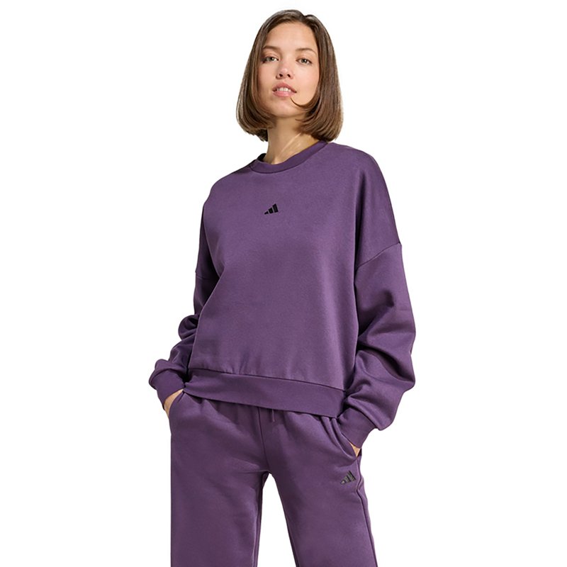 Adidas Women's Esse… - image