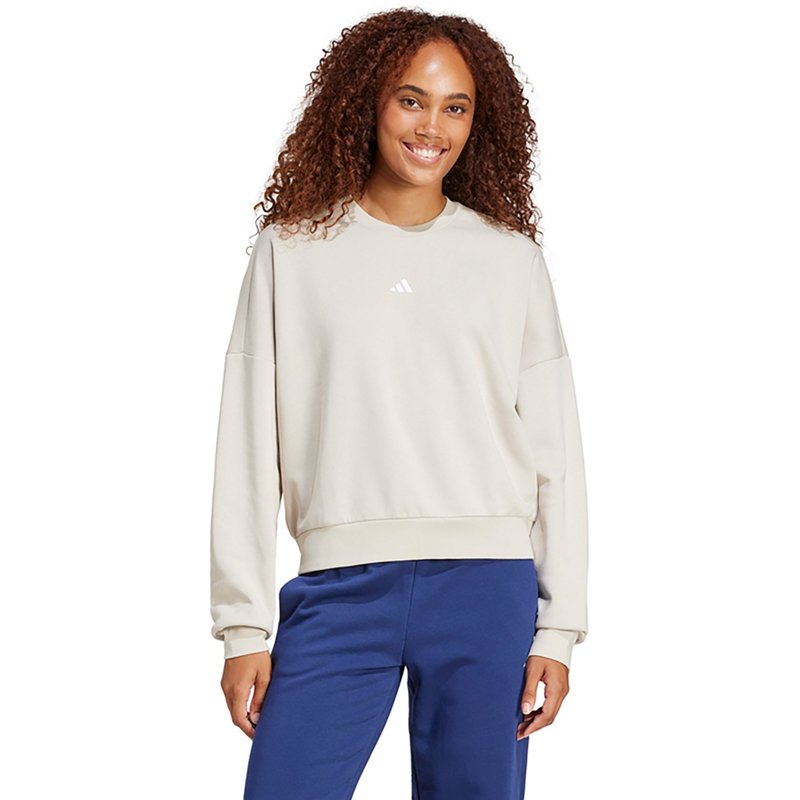Adidas Women's Esse… - image