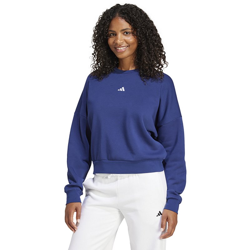 Adidas Women's Esse… - image