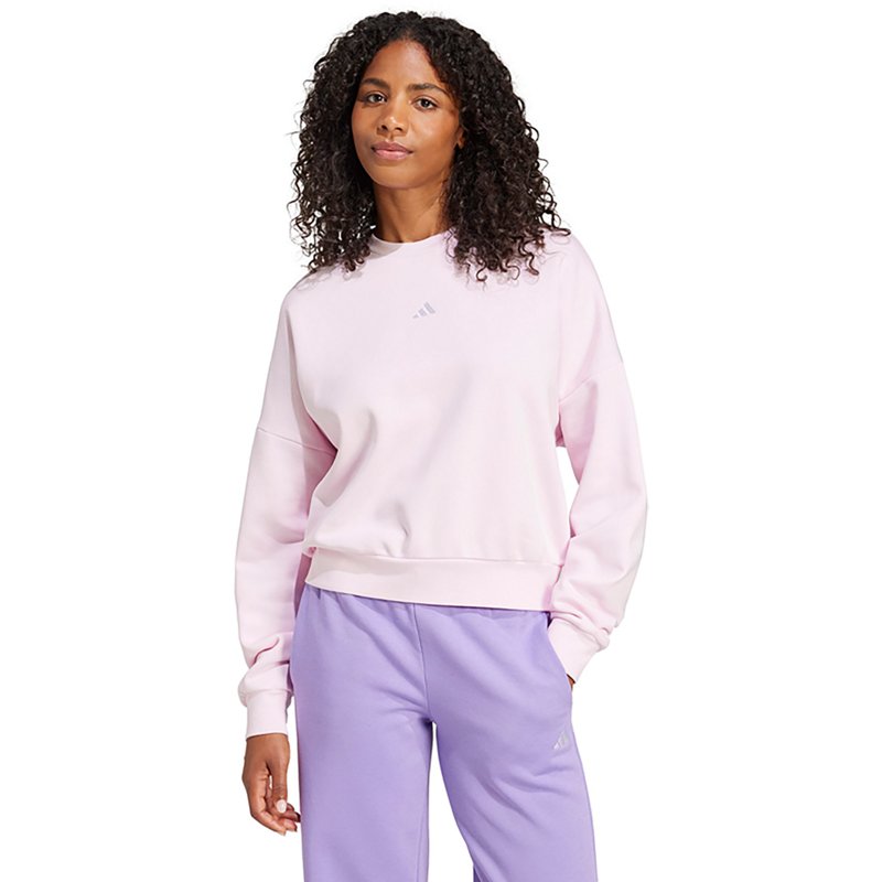 Adidas Women's Esse… - image
