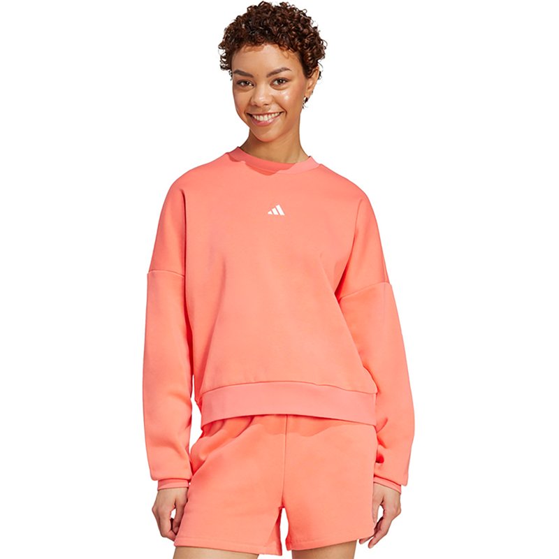 Adidas Women's Esse… - image