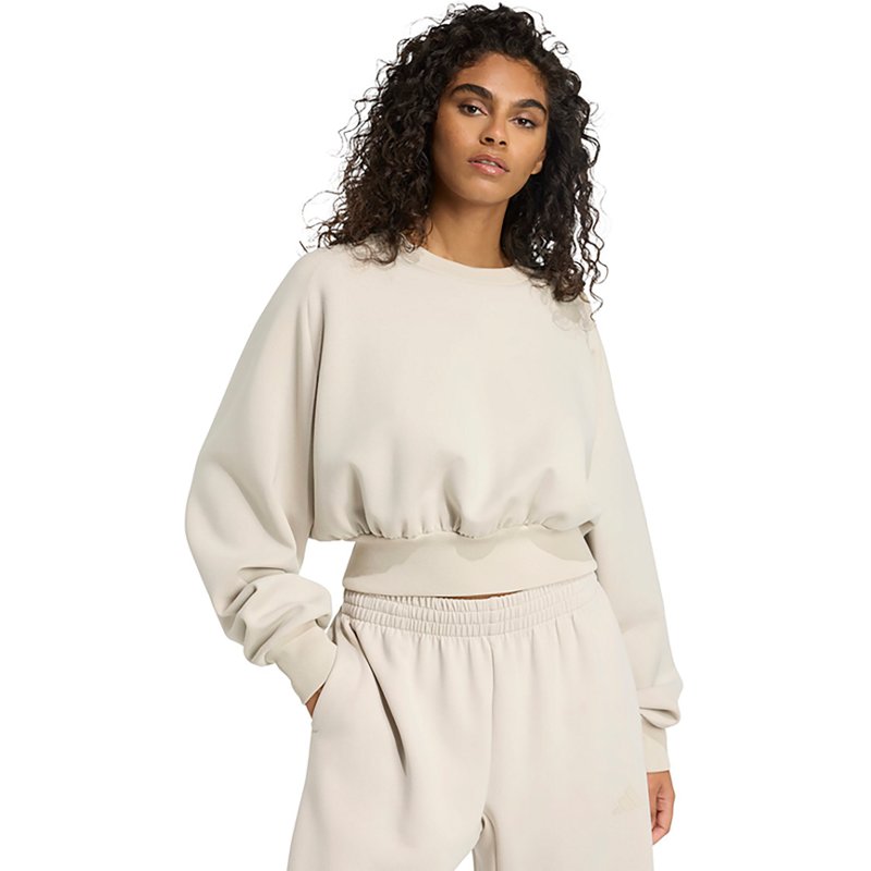 Adidas Women's All … - image