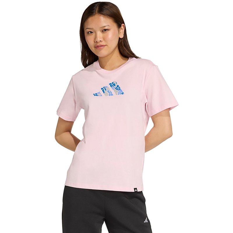 Adidas Women's Soft… - image