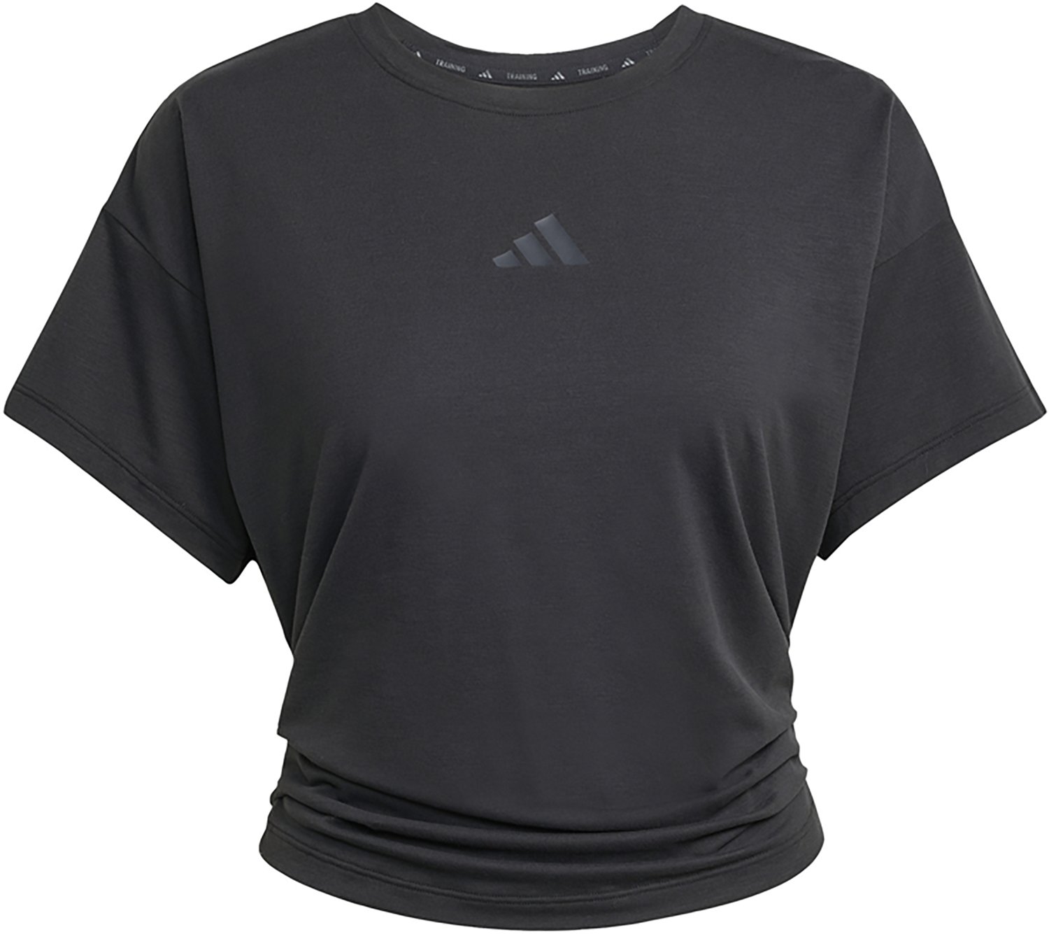 adidas Women's Power T-shirt - view number 6