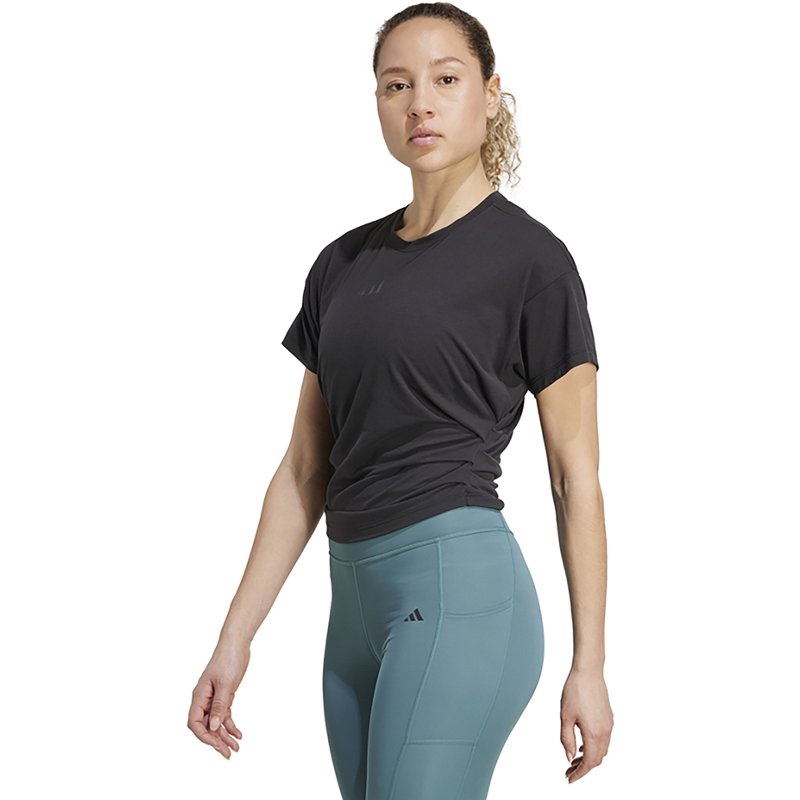 Adidas Women's Powe… - image