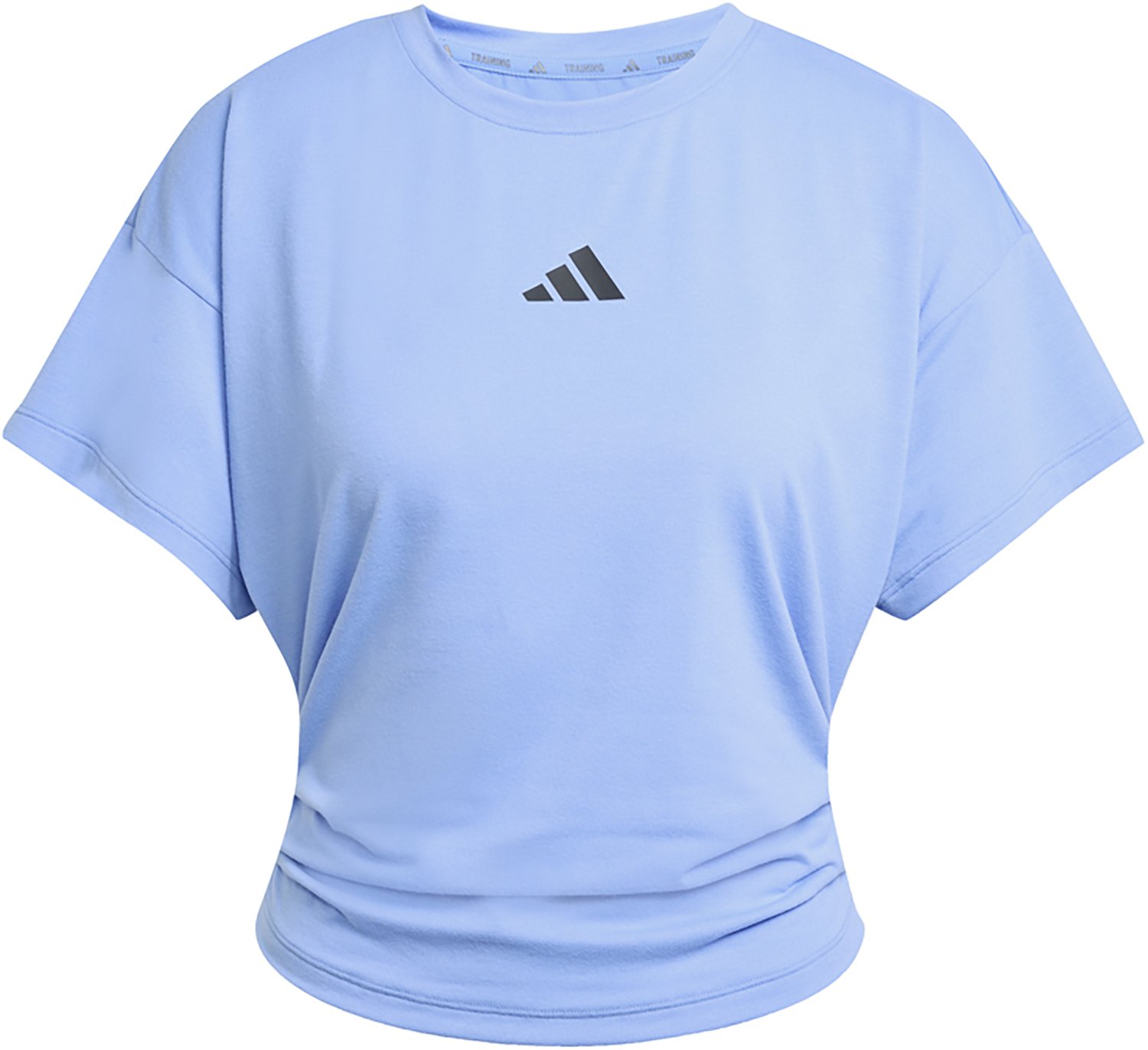 adidas Women's Power T-shirt - view number 6