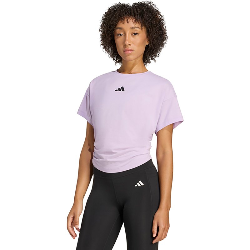 Adidas Women's Powe… - image