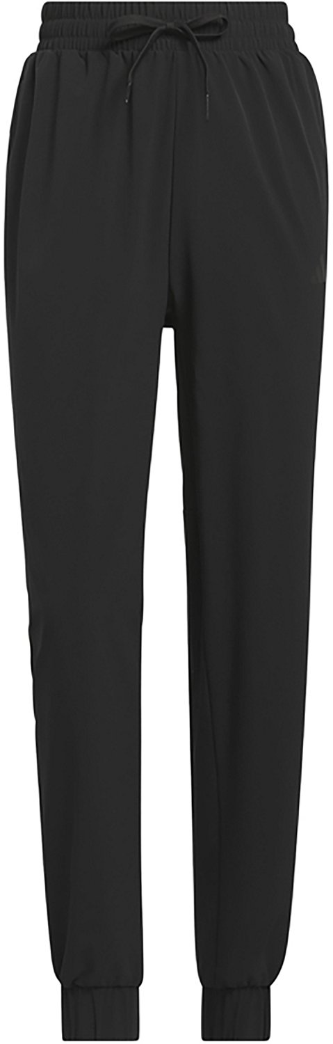 adidas Women's Train Essentials Woven Pants - view number 5