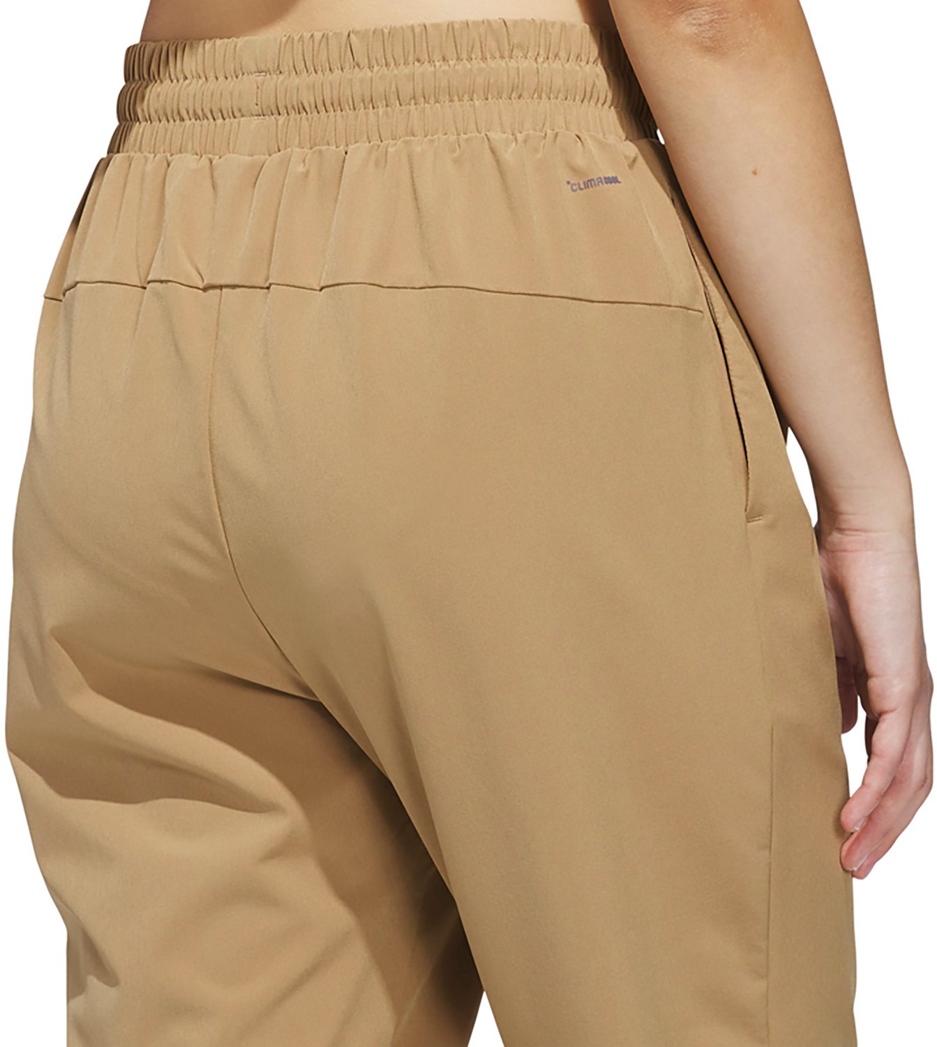 adidas Women's Train Essentials Woven Pants | Academy