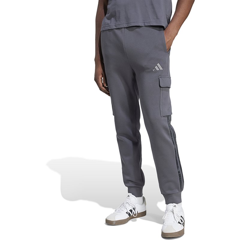 Adidas Men's Sea Ao… - image