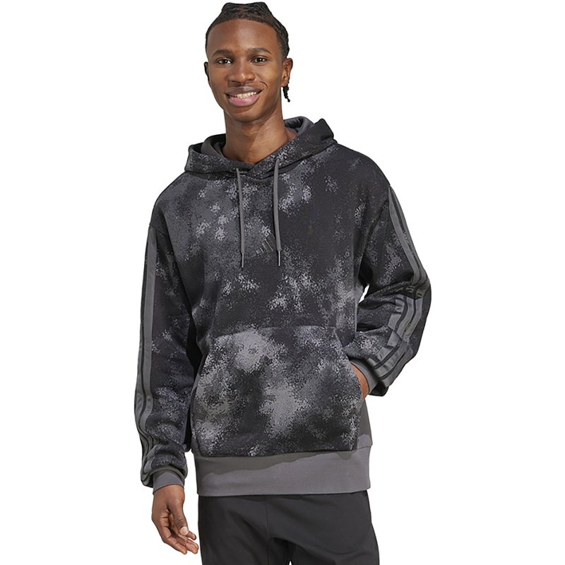 Adidas Men's Sea Ao… - image