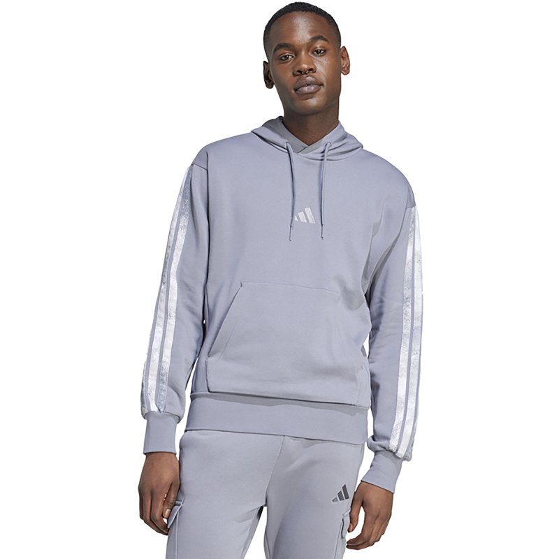 Adidas Men's Sea Ao… - image