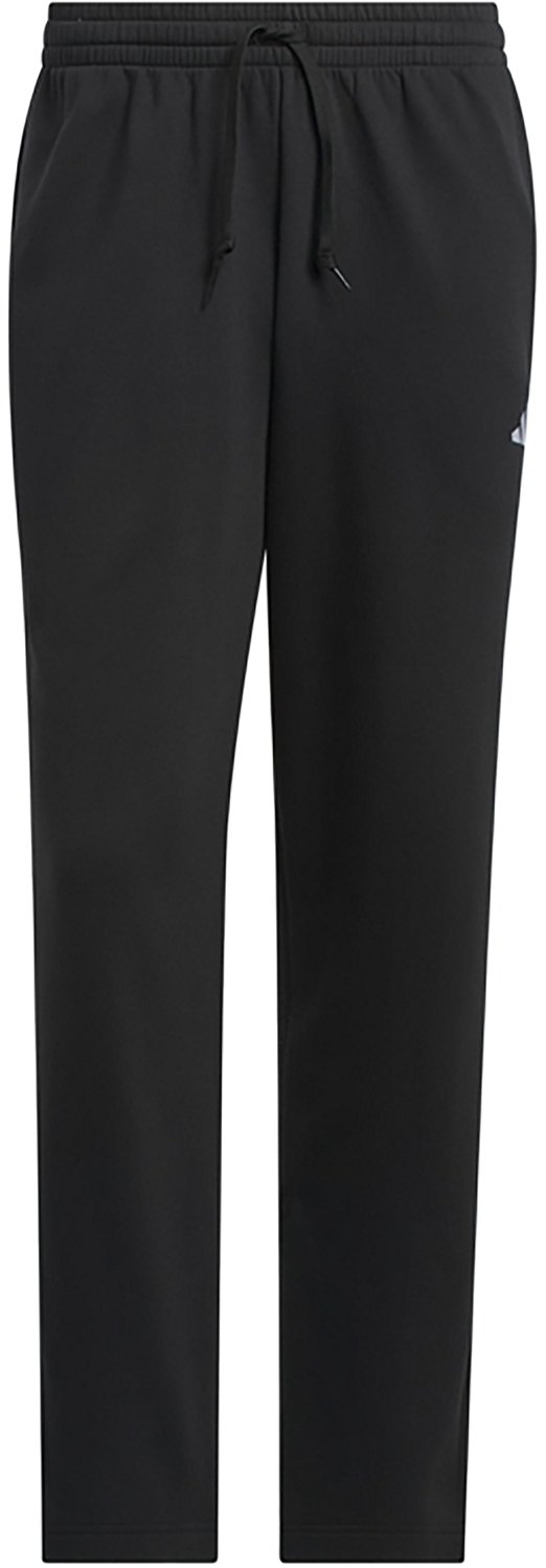 adidas Men's Feel Cozy Pants - view number 6