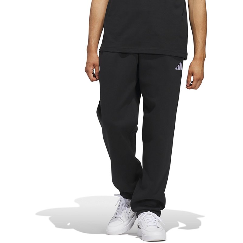 Adidas Men's Feel C… - image
