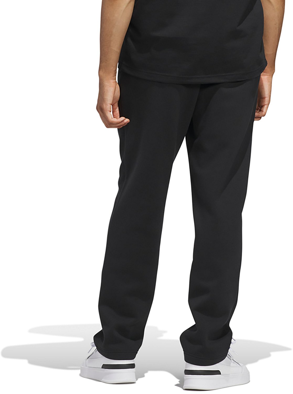 adidas Men's Feel Cozy Pants - view number 2