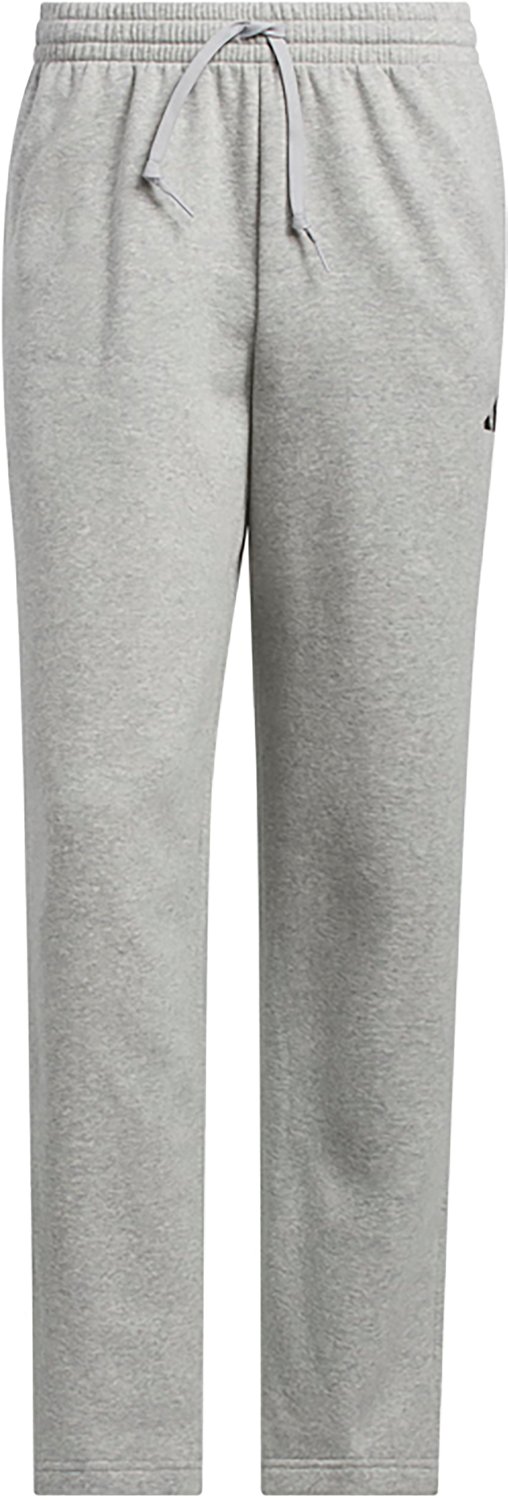 adidas Men's Feel Cozy Pants - view number 5