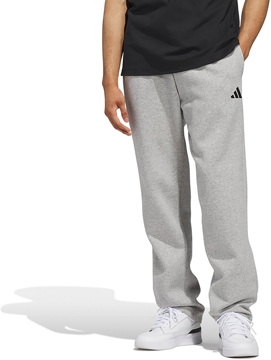 adidas Men's Feel Cozy Pants