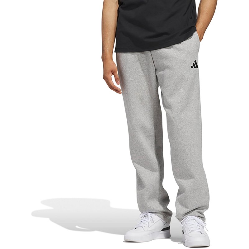 Adidas Men's Feel C… - image