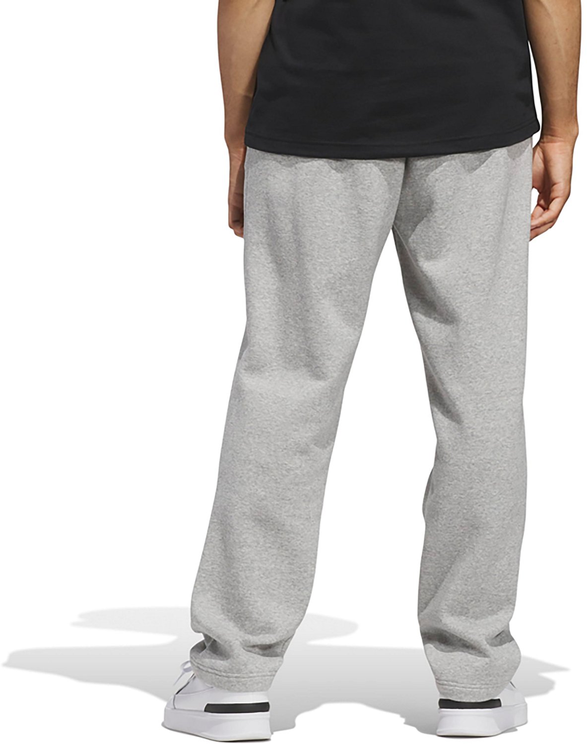 adidas Men's Feel Cozy Pants - view number 2