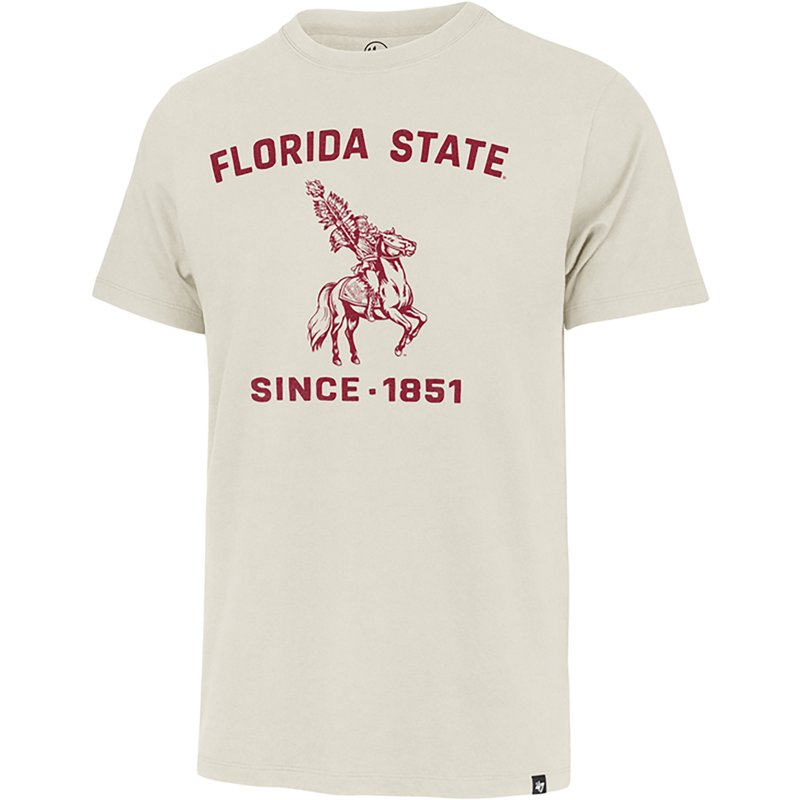 47 Men's Florida St… - image