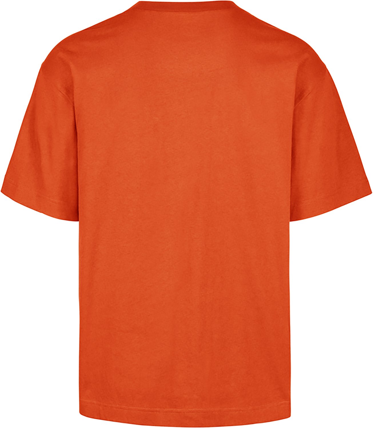 47 Men's Clemson Extended Play Foundation T-shirt - view number 2