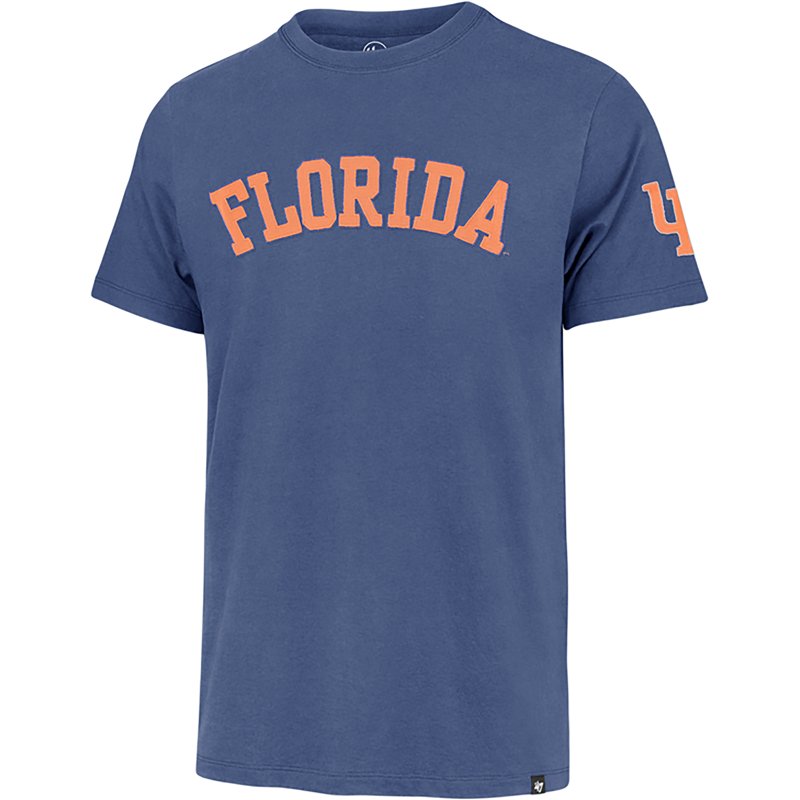 47 Men's Florida Fr… - image