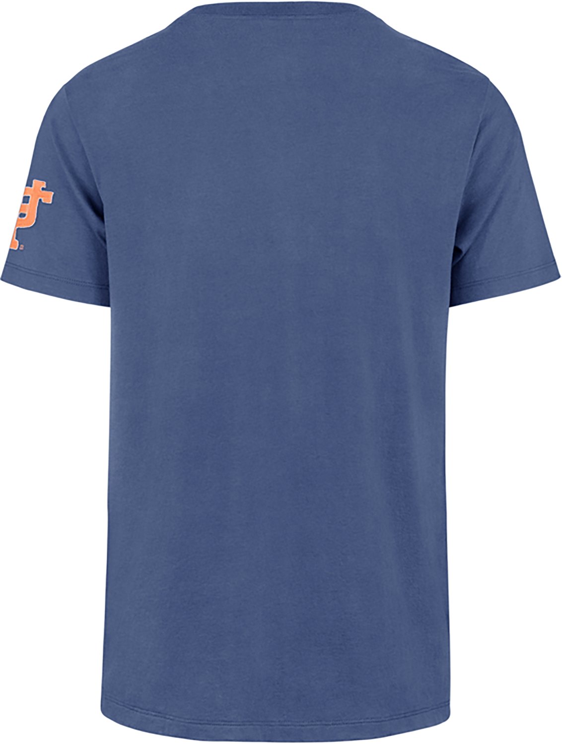 47 Men's Florida Franklin Fieldhouse T-shirt - view number 2