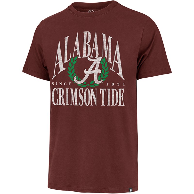 47 Men's Alabama Pi… - image
