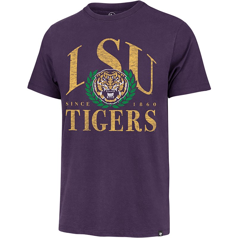 47 Men's Lsu Pitcho… - image