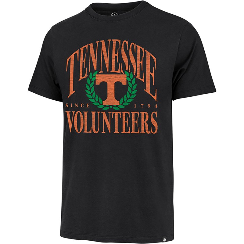 47 Men's Tennessee … - image