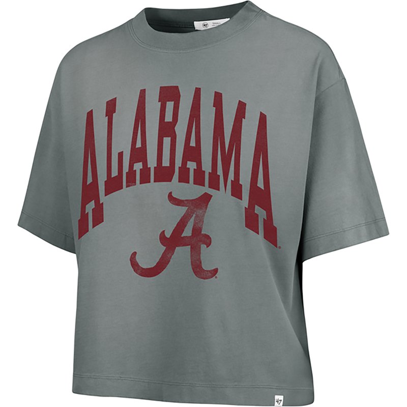 47 Women's Alabama … - image