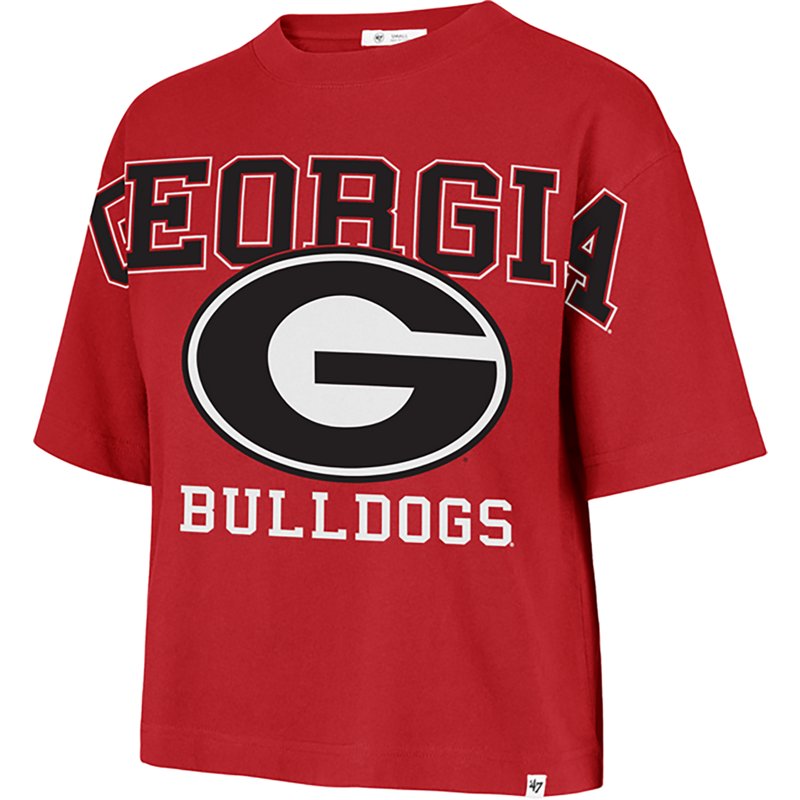 47 Women's Georgia … - image