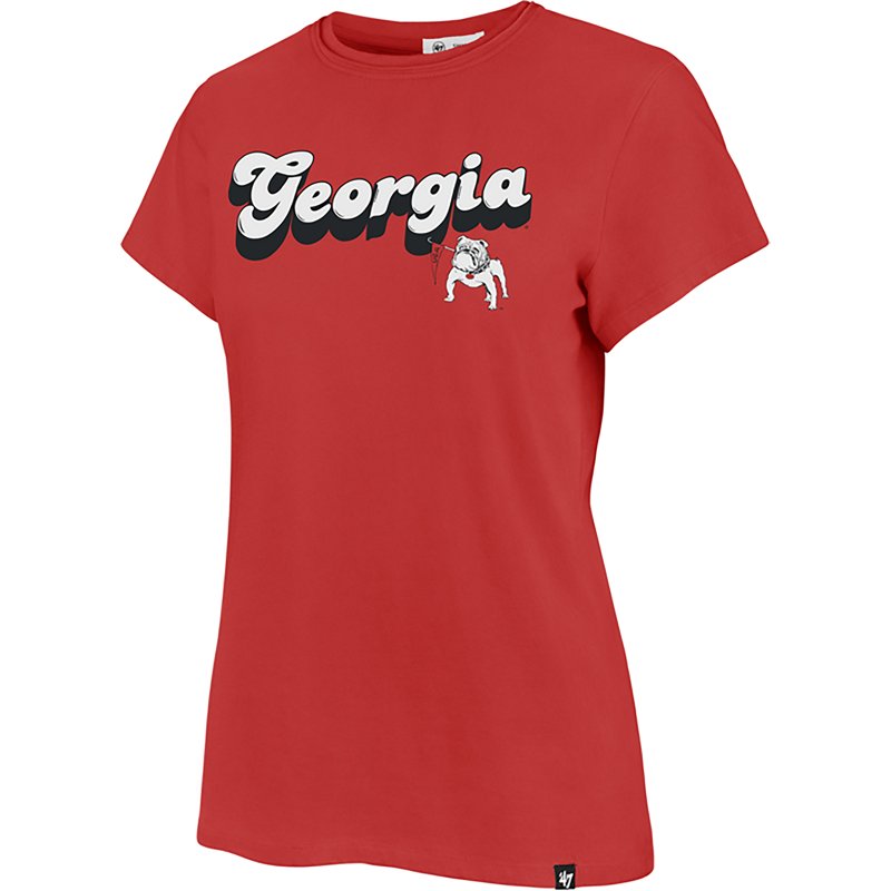 47 Women's Georgia … - image