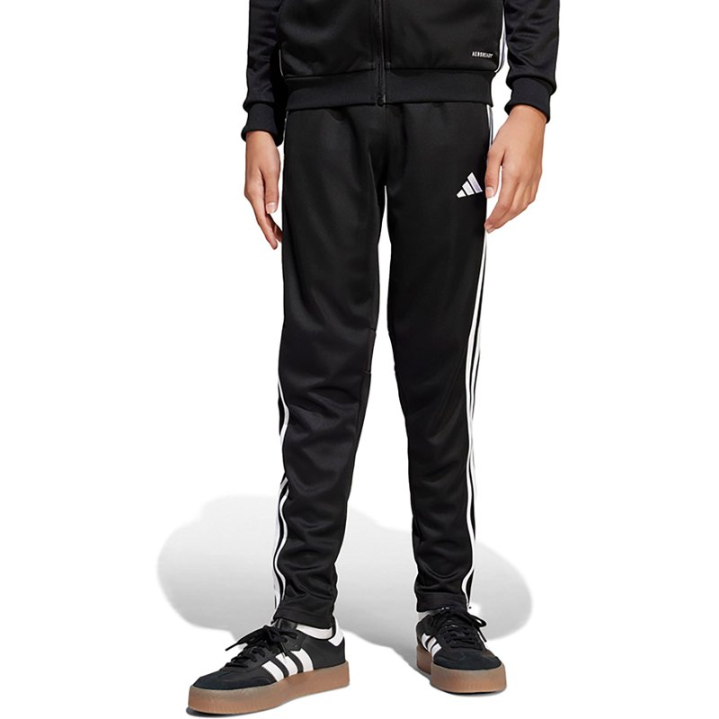 Adidas Boys' Tiro25… - image