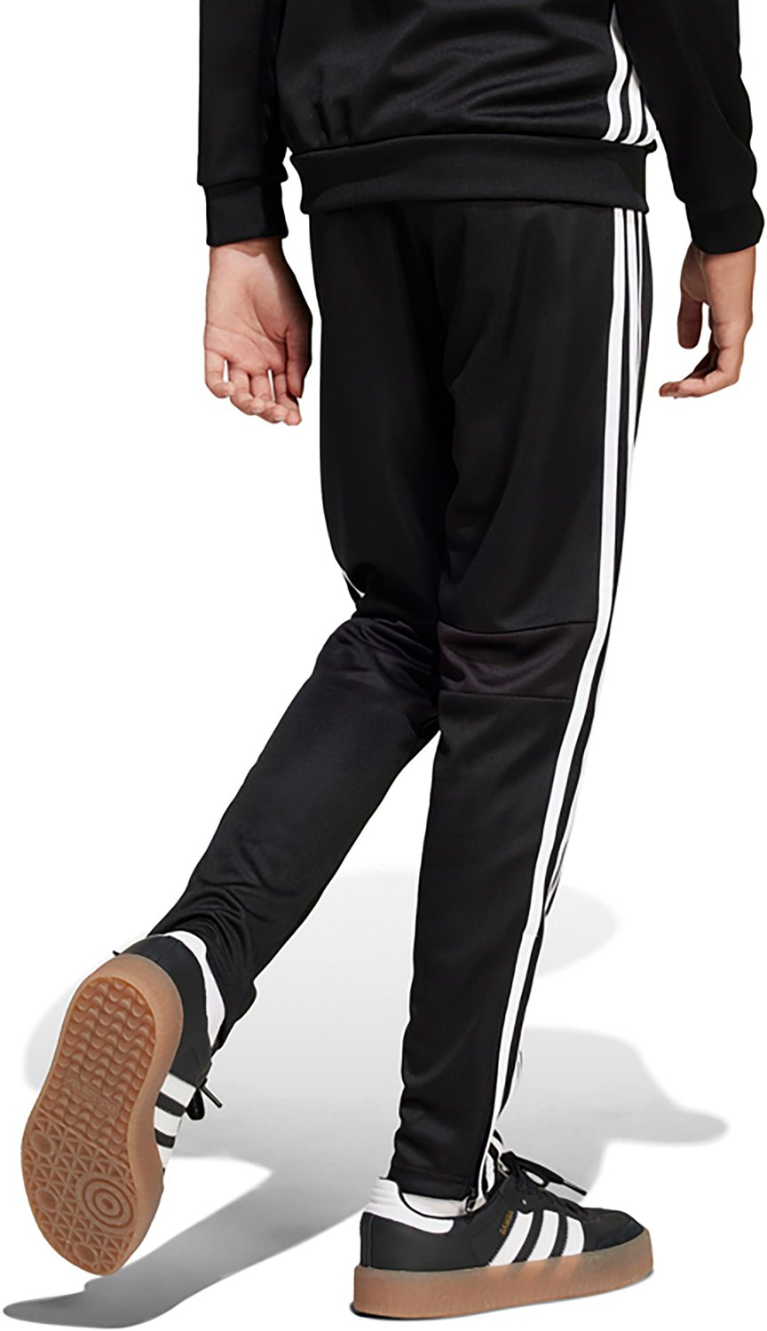 adidas Boys' Tiro25 Essentials Training Pants - view number 2