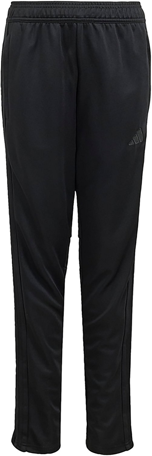 adidas Boys' Tiro25 Essentials Training Pants - view number 6