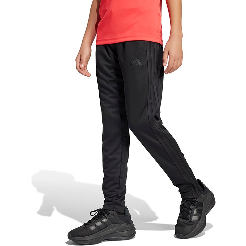 Adidas Boys' Tiro25… - image
